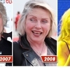 Blondie is Getting Hotter with Age!